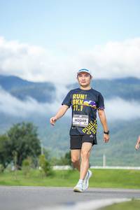 BIB: 
                            <button type="button" onclick="openModal(26538671)" class="btn btn-primary btn-sm float-right btn-popup" data-toggle="modal" data-target=".modal-high-quality">
                        <i class="fas fa-shopping-cart"></i> Add to Cart
                    </button>
                                            <button type="button" onclick="isThisMe(26538671, true)" class="btn btn-success btn-sm float-right btn-popup btn-isme hidden" data-toggle="tooltip" data-placement="bottom" title="นี่คือรูปของคุณใช่ไหม คลิกที่นี่เพื่อเอาเข้าอัลบั้ม">
                        <i class="fas fa-plus"></i> Add to album
                    </button>
                    <button type="button" onclick="isThisMe(26538671, false)" class="btn btn-warning btn-sm float-right btn-popup btn-isnotme hidden">
                        <i class="fas fa-ban"></i> Remove from album
                    </button>